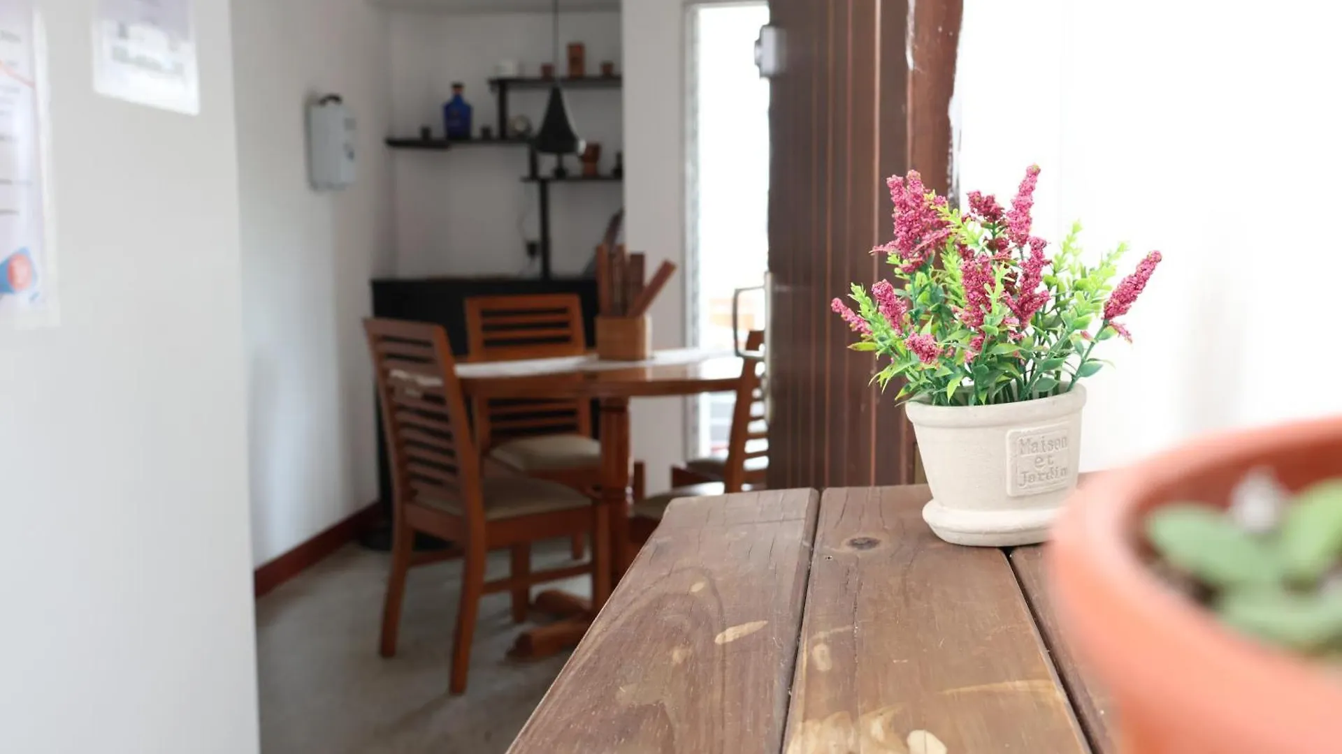 Apartament Living Poblado Manila 301 G Hab Doble Con Bano Medellín