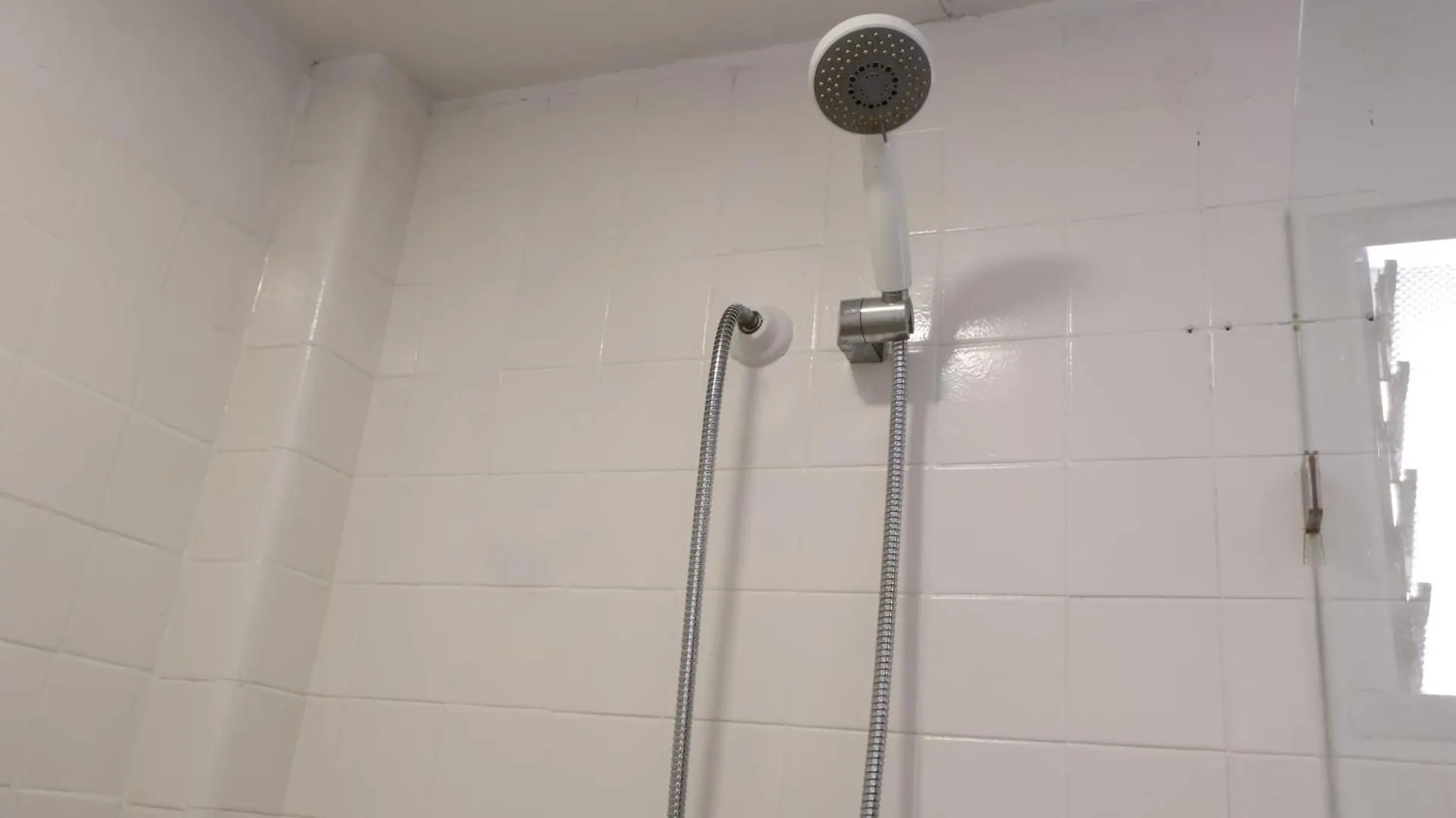 Apartament Living Poblado Manila 301 G Hab Doble Con Bano Medellín 0*,  Kolumbia
