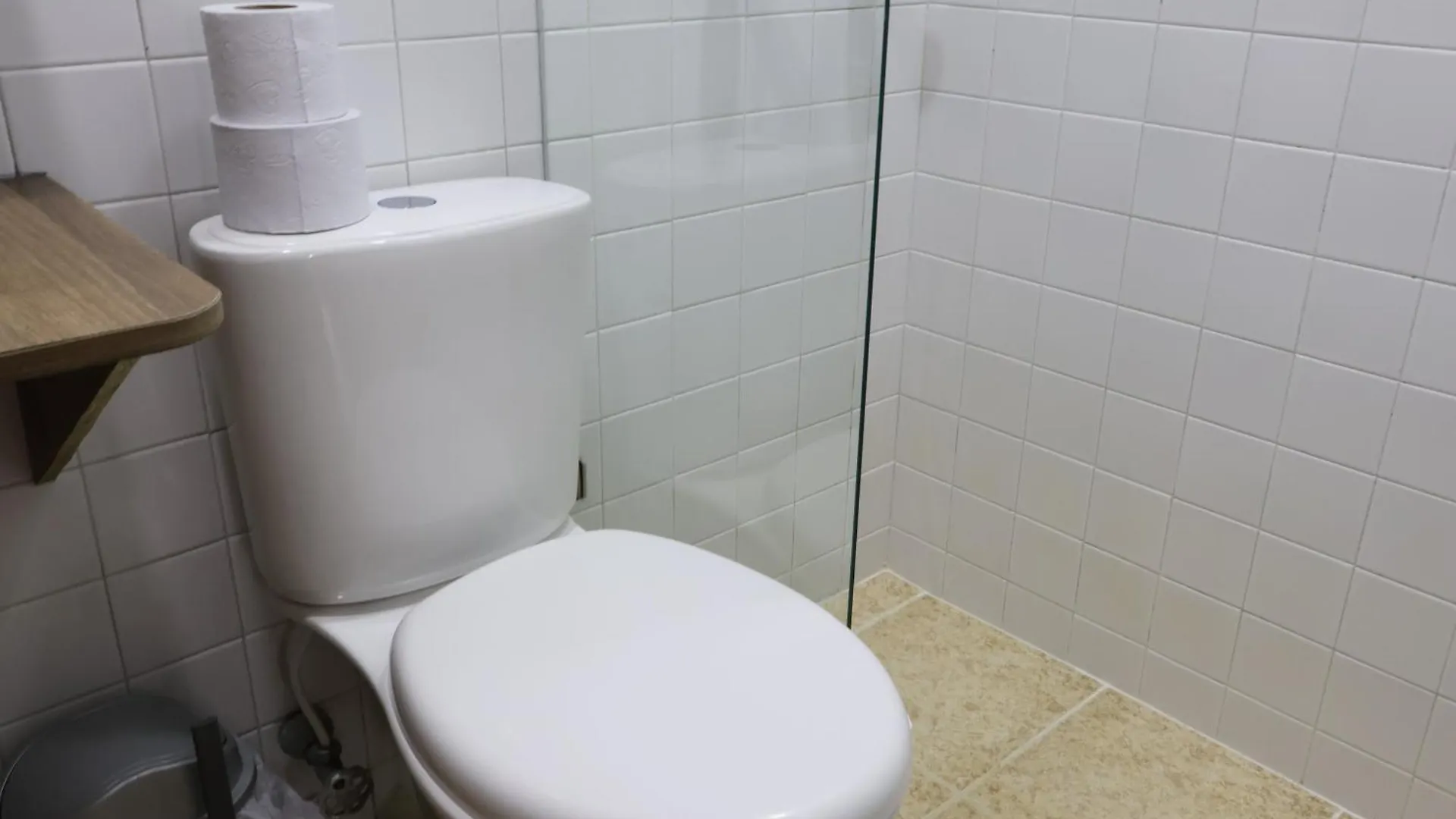 Δωμάτια σε οικογενειακή κατοικία Living Poblado Manila 301 G Hab Doble Con Bano Διαμέρισμα Μεντεγίν