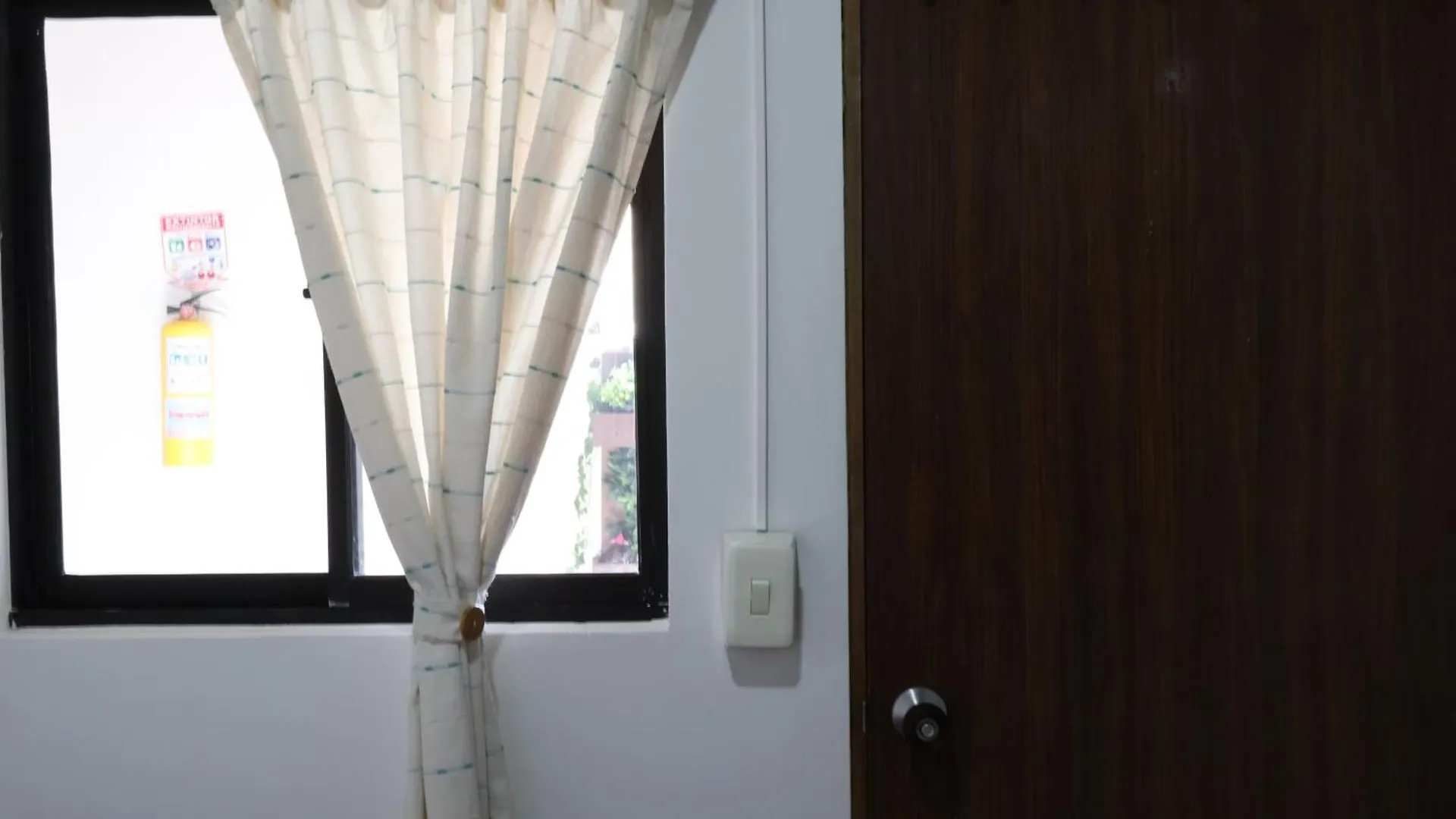Living Poblado Manila 301 G Hab Doble Con Bano Διαμέρισμα Μεντεγίν