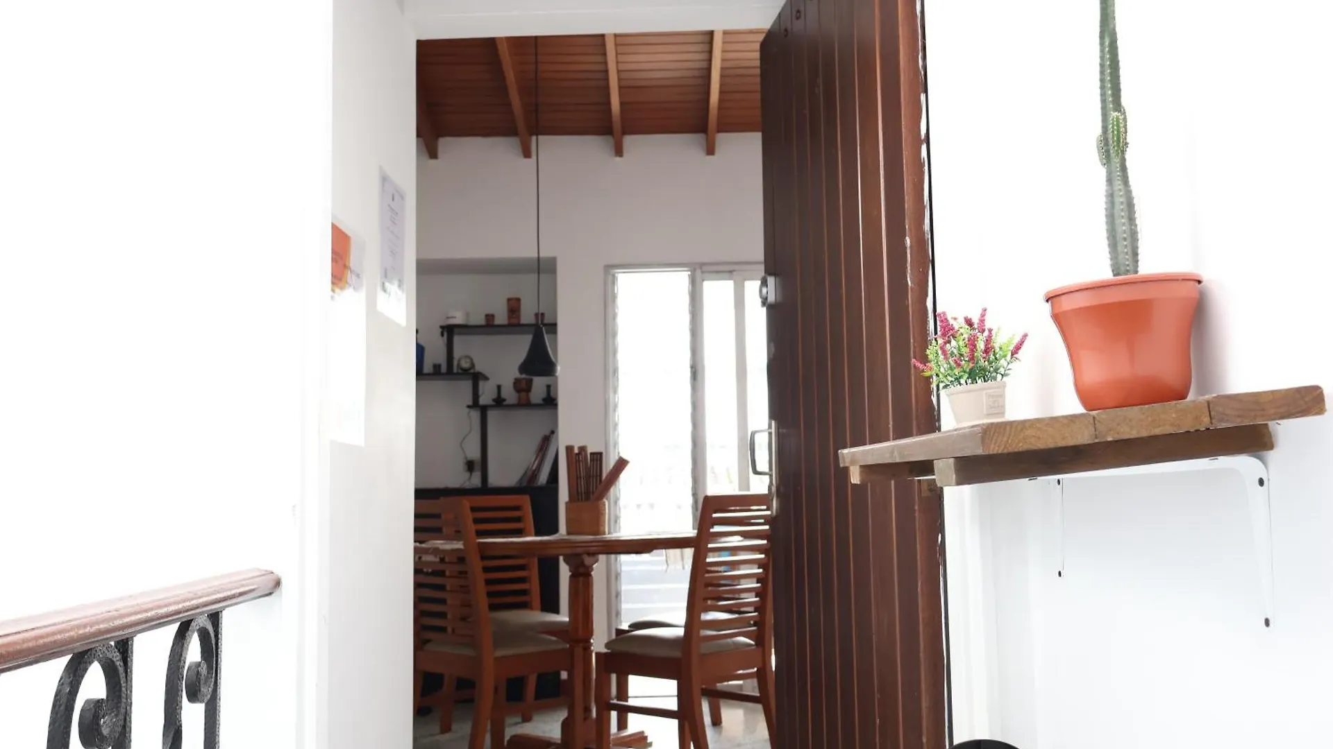 Living Poblado Manila 301 G Hab Doble Con Bano Διαμέρισμα Μεντεγίν Κολομβία