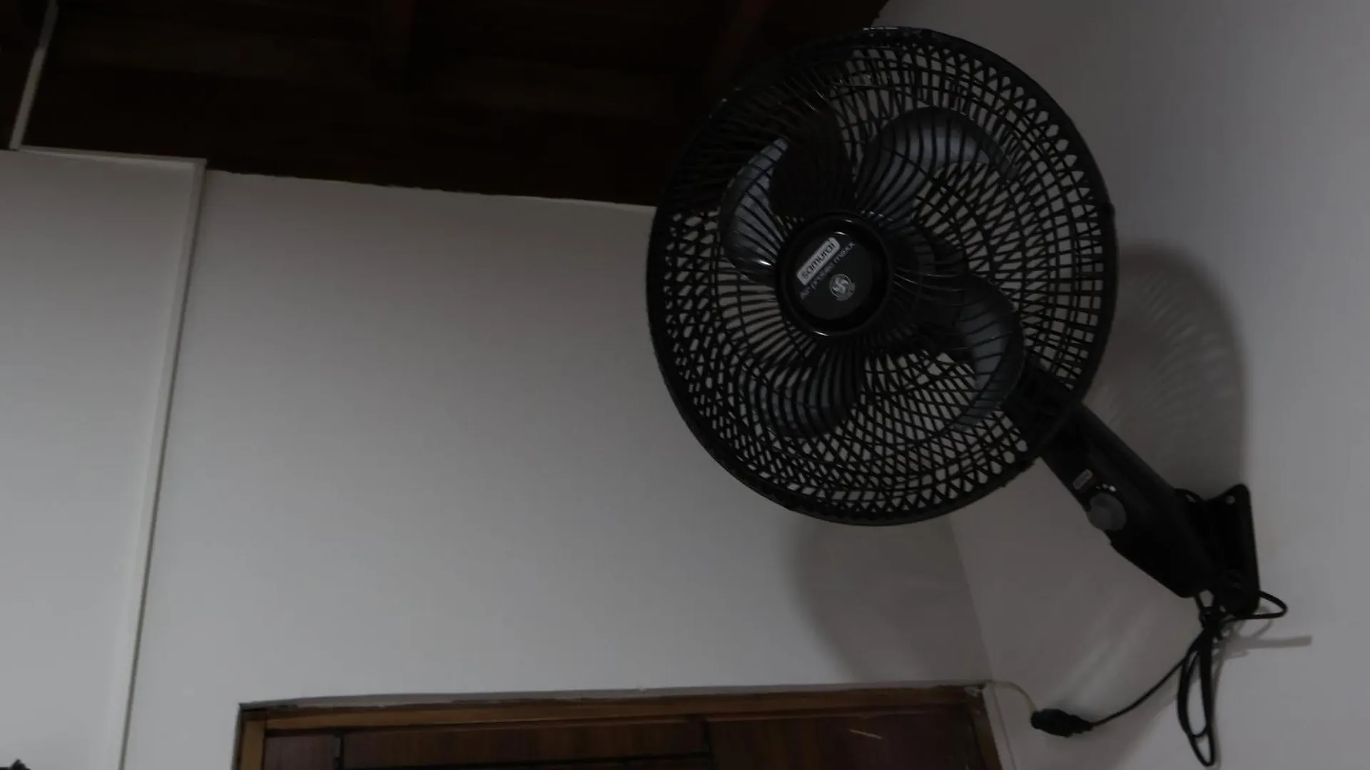 Living Poblado Manila 301 G Hab Doble Con Bano Διαμέρισμα Μεντεγίν Κολομβία